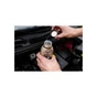 Гальмівна рідина K2 Turbo Brake Fluid DOT 4 0,25 л (T124) - зменшене зображення 5