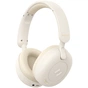 Навушники Havit HV-H655BT ANC Beige (6939119087425) - зменшене зображення 1