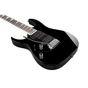 Електрогітара Ibanez GRG170DXL BKN (301170) - уменьшенное изображение 4