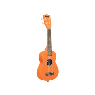 Укулеле Kala Ukadelic Marmalade Soprano Ukulele (231419) изображение 1