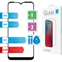 Скло захисне ACCLAB Full Glue MOTO E6i (1283126514685) - зменшене зображення 5