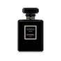 Парфумована вода Chanel Coco Noir 50 мл (3145891136500) - зменшене зображення 1