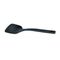 Набір посуду Tefal Daily Cook 11 предм (G713SB45) - зменшене зображення 12