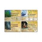 Настільна гра Games 7 Days Острів Духів (Spirit Island) (укр.) (OD001UA) - зменшене зображення 7