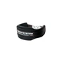 Обважнювач Power System Dipping Beast PS-3860 Black/Red (PS-3860_Black/Red) - зменшене зображення 2