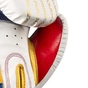 Боксерські рукавички Phantom Muay Thai Gold 14 унцій (PHBG2590-14) - зменшене зображення 5