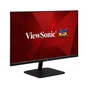 Монітор ViewSonic VA2432-MHD - зменшене зображення 3