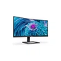 Монітор Philips 346E2CUAE/00 - зменшене зображення 3
