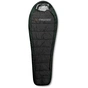 Спальний мішок Trimm Highlander olive/dark grey 195 R (001.009.0200) - зменшене зображення 1