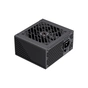 Блок живлення Gamemax 750W (GS-750G Black) - зменшене зображення 7