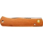 Ніж Boker Magnum Rusticus (01RY006) - зменшене зображення 3