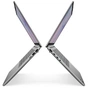 Ноутбук Lenovo IdeaPad Slim 5 14ARP10 (83HT0037RA) - зменшене зображення 5