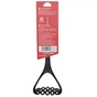 Картоплем'ялка Bravo Chef Black/Red 34,5 см (BC-5105/5) - зменшене зображення 3