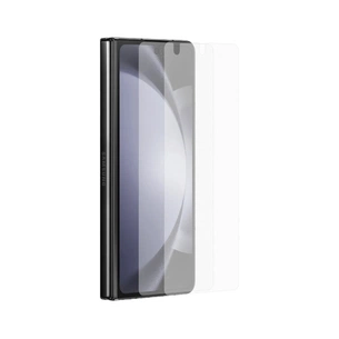 Плівка захисна Samsung Fold 5 Front Protection Film Transparent (EF-UF946CTEGUA) зображення 1
