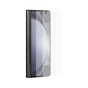Плівка захисна Samsung Fold 5 Front Protection Film Transparent (EF-UF946CTEGUA) - зменшене зображення 1