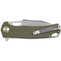 Ніж Boker Magnum Skeksis (01SC008) - зменшене зображення 4