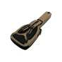 Чохол для гітари Ibanez IGB651 KH (236633) - зменшене зображення 4