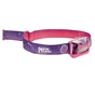 Ліхтар Petzl Tikkid Pink (E091BA01) - зменшене зображення 1