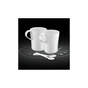 Електрочайник Russell Hobbs Travel (23840-70) - зменшене зображення 5