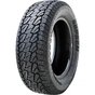 Шина Kapsen 275/70R16 114T RS23 (P275/70R16RS23) - зменшене зображення 2