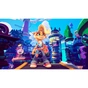 Гра Xbox Crash Bandicoot 4: It`s About Time [Blu-Ray диск] (78550RU) - зменшене зображення 4