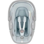 Автокрісло Maxi-Cosi Coral 360 Essential Grey (Black Shell) (8559050111) - зменшене зображення 9