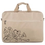 Сумка для ноутбука Porto 15.6" PN16 Print LB Flowers - зменшене зображення 1