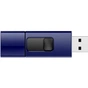 USB флеш накопичувач Silicon Power 8GB Ultima U05 USB 2.0 (SP008GBUF2U05V1D) - зменшене зображення 2