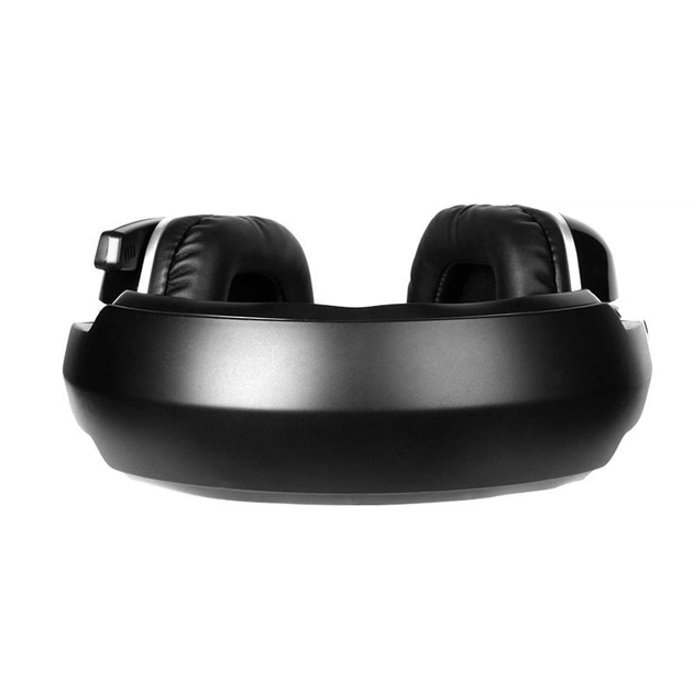 Гарнiтура Somic G909 Pro Black (9590010164) - зображення 8