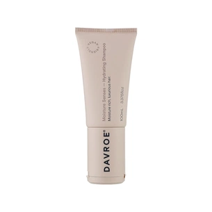 Шампунь Davroe Moisture Senses Hydrating Shampo 100 мл (9326123007353) зображення 1
