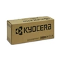 Тонер-картридж Kyocera TK-1240 (1T02Y80NX0) - уменьшенное изображение 1
