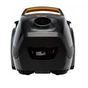 Пилосос Mirta VC-6500 - зменшене зображення 4