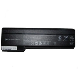 Акумулятор до ноутбука HP ProBook 6460b HSTNN-UB21 9300mAh (100Wh) 6cell 11.1V Li-ion (A41970) зображення 1
