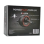Ролик для пресса PowerPlay зі зворотним механізмом AB Wheel Pro Чорно-червоний (PP_4326_Black/Red) - уменьшенное изображение 10