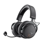 Навушники Beyerdynamic MMX 200 Wireless Black (530310) - зменшене зображення 1