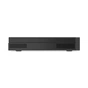Комп'ютер Lenovo ThinkCentre neo 50q Gen 5 / i5-13420H, 16, 512, KM, W11P (13B90068UI) - зменшене зображення 5