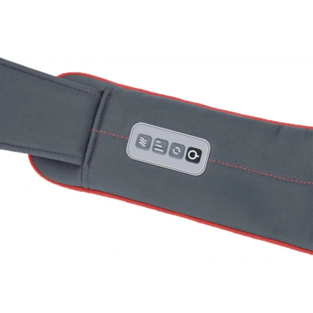 Массажер Beurer MG 151 - изображение 4