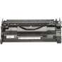 Картридж BASF для Canon 041 Black (KT-041Bk) - зменшене зображення 3