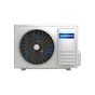 Кондиціонер Skyworth SMVH09B-2A2A3NH(I)/(O) - зменшене зображення 7