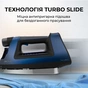 Утюг Cecotec IronHero 3000 Sauna i-Pump (CCTC-01878) - уменьшенное изображение 3