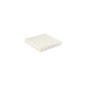 Фільтр салону HERTH+BUSS JAKOPARTS J1344015 зображення 1