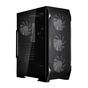 Корпус для ПК Zalman N7PLUSV2 - уменьшенное изображение 2