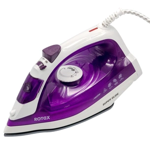 Праска Rotex RIC22-C Super Glide зображення 1