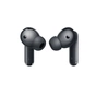 Навушники Huawei FreeBuds 7i Black (55038459) - зменшене зображення 5