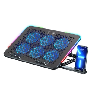 Підставка до ноутбука GamePro CP590 изображение 1