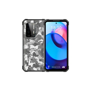Мобільний телефон OUKITEL WP27 12/256GB CAMO (6931940773034) зображення 1