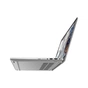 Ноутбук Dell Pro 16 Plus (210-BPCK_U732512WP) - зменшене зображення 7