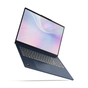 Ноутбук Lenovo IdeaPad Slim 5 16ARP10 (83HU004RRA) - зменшене зображення 4