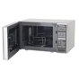 Мікрохвильова піч Panasonic NN-GT264MZTE - зменшене зображення 3