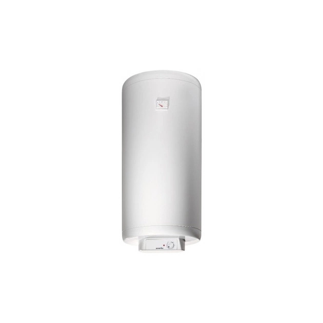 Бойлер Gorenje GBF 150 T/V9 (GBF150T/V9) - зображення 1